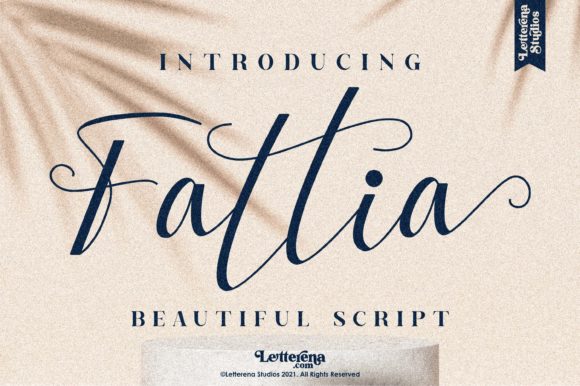 Fattia: A Versatile Script for Creative Projects